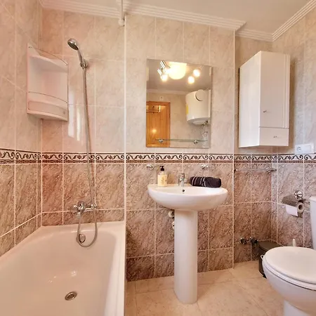 Mar Y Mana Torrevieja