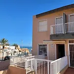 Mar Y Mana Feriehus *