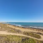 Feriehus Mar Y Mana